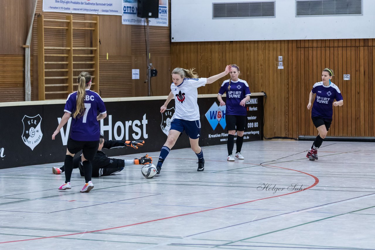 Bild 664 - Volksbank-Cup Horst